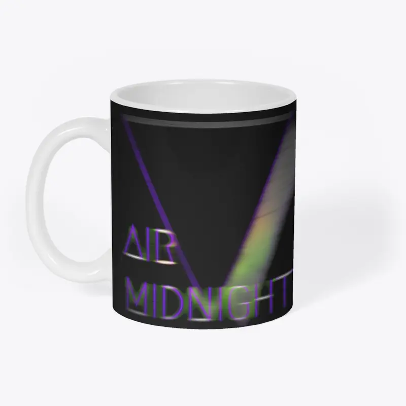 Air Midnight NEW LOGO