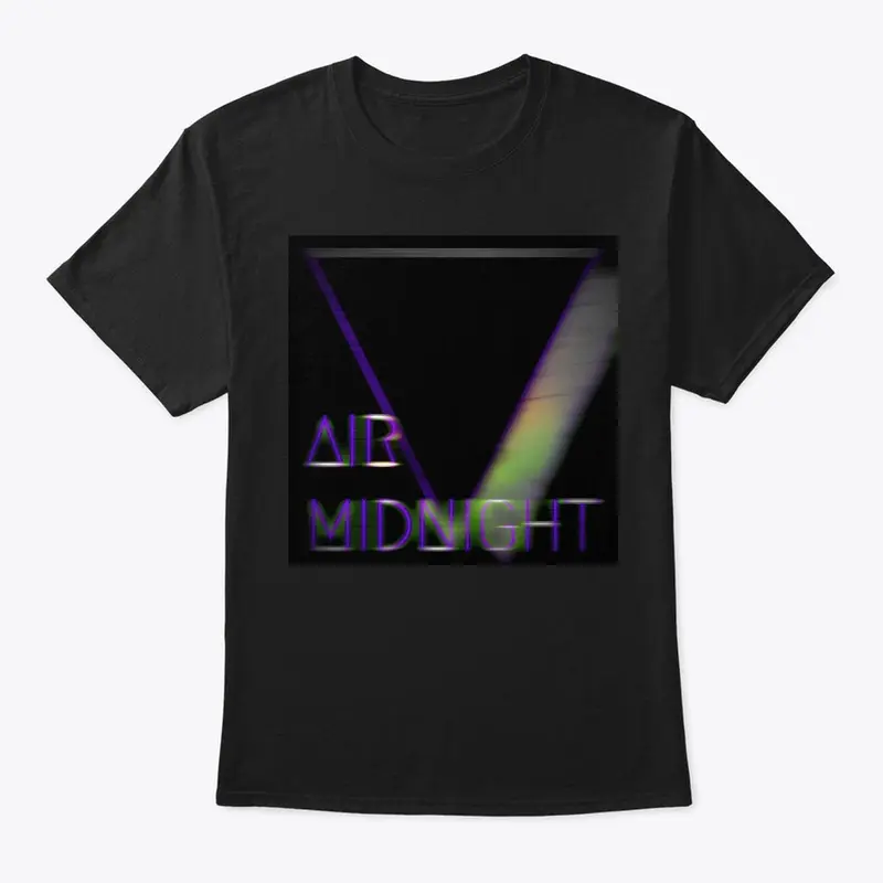 Air Midnight NEW LOGO